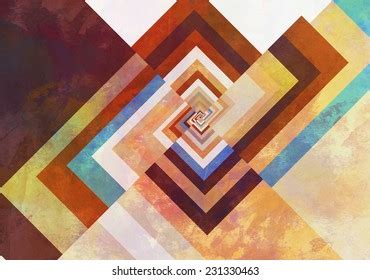 ripped paper testure royalty  images stock  pictures