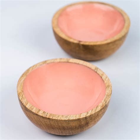 Buy eco-friendly corporate gifts and eco-friendly gift hampers online ...