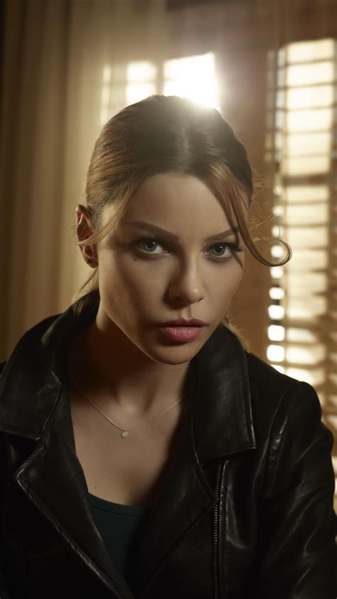 Lauren German Wallpapers (45 images) - WallpaperCat