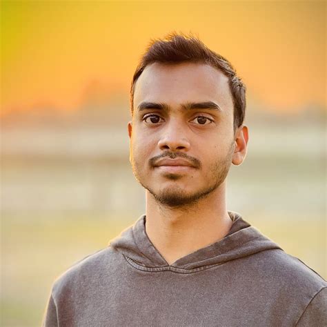 Mamun Vai