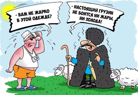 23 новых анекдота - свежие на сегодня (самые смешные)