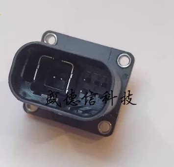 pcs lot  original   connector terminal sheath connectorpng