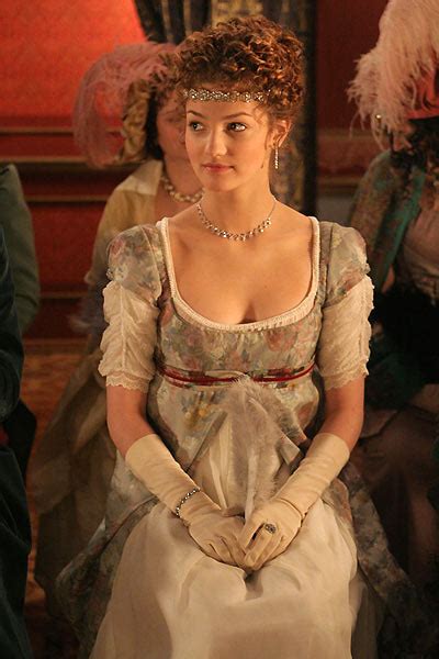 Адъютанты любви - галерея сериала