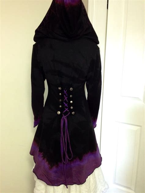 Pin by Faye Tality Couture on Faye Tality couture (my designs) | Gothic
