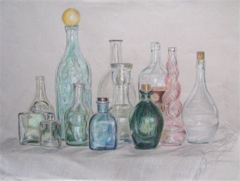 naturmort by hayalcimavi on DeviantArt