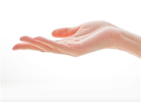 Natural Medicine: Is There a Role for Healing from Within?