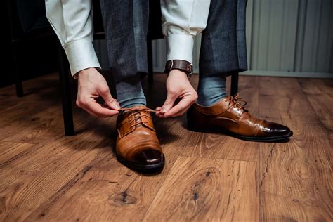 Maya & Michael's Wedding at the IronSpire Complex