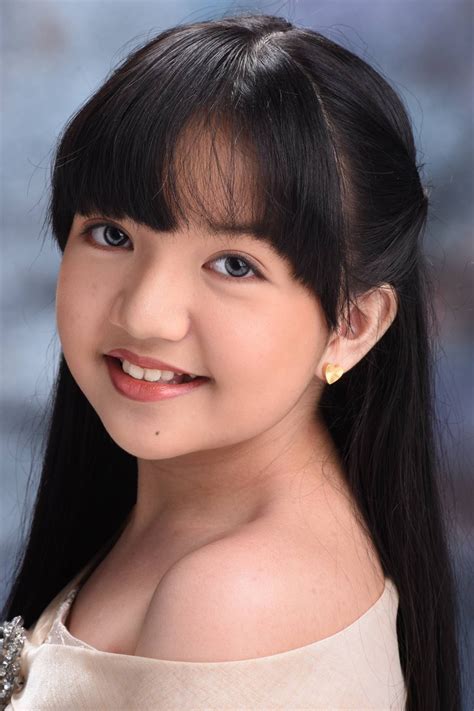 elia kidsrights foundation