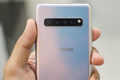 S10 Ver ffentlichung Stolze 900 euro kostete das samsung galaxy s10 zum ...