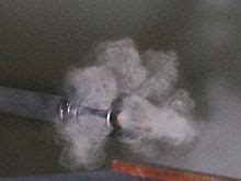 flash suppressor wikipedia