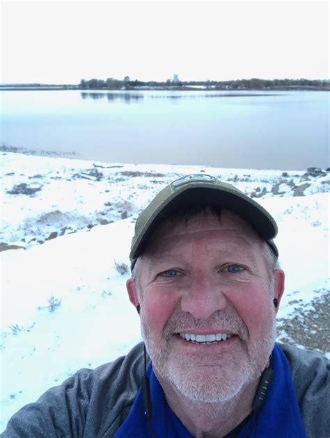 2236 best North Dakota images on Pholder | Abandoned Porn, Earth Porn