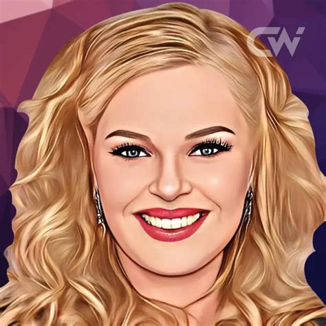 Melissa Peterman Net Worth (Updated 2025) • TheCelebWealth