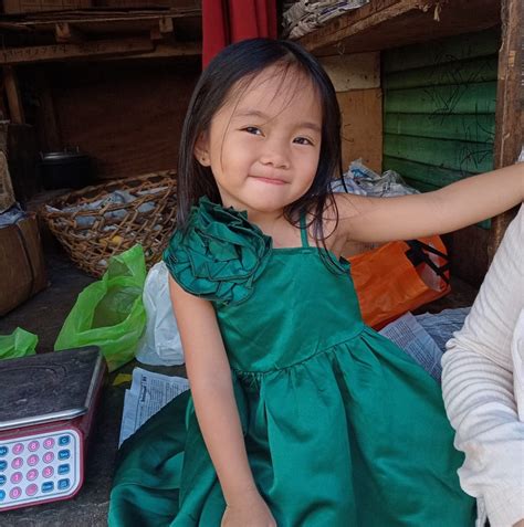 Louise Bree Caminade Singson