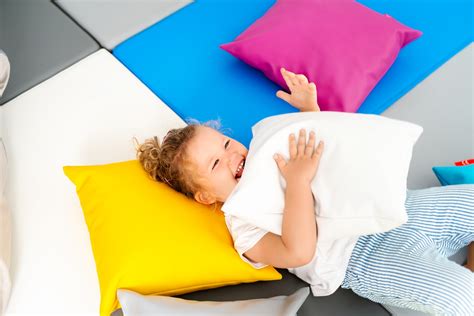 pernute pernuta alb  omfal educational