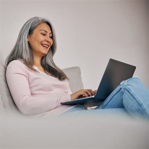 Genealogists discovered a hidden legacy in carlisle pa obits 6