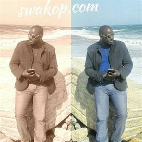 AMLnZu98n8WKV5nZCNB6V9iVUPN7V7pw1W66mMHrkhCKIg=s900-c-k-c0x00ffffff-no-rj
