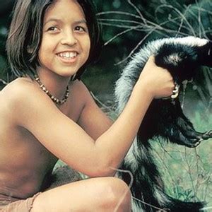 The Jungle Book: Mowgli's Story - Rotten Tomatoes