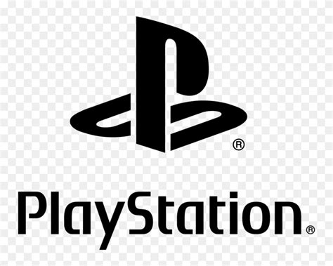 Transparent Playstation Clipart - Playstation Logo Png 2018, Png