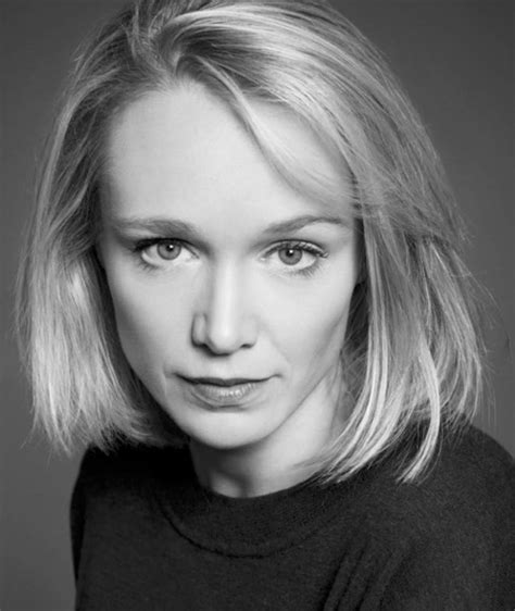 Sophie Van Meter: The Aftermath Of The Leak And The Legal Fight Image 18