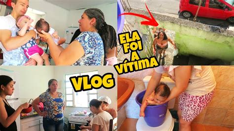 Mal Gosto Ou Mau Gosto - FIZEMOS UMA BRINCADEIRA DE MAL GOSTO - PROGRESSIVA EM CASA - coisas PRA ...