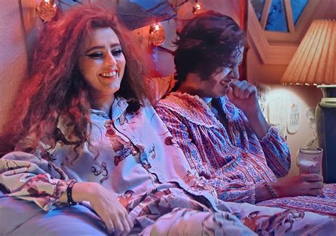 Creature & Lisa gag reel in 2025 | Frankenstein, Dylan and cole, The