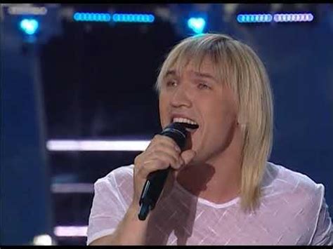 "Мама" - Елфимов П./ Головко В., музыка Валерия Головко - YouTube