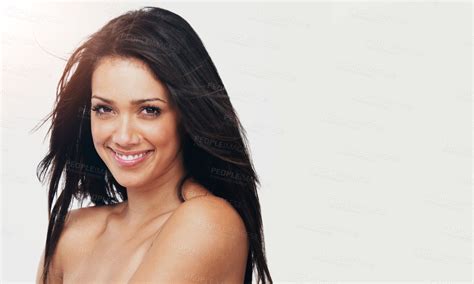 Sexy Wallpapers Of Nude Girls Sexy Babes Galleries Nude Babes Pics