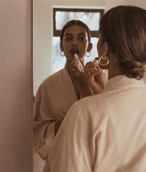 6 Skincare Products That You Should Store in the Fridge | Who What Wear