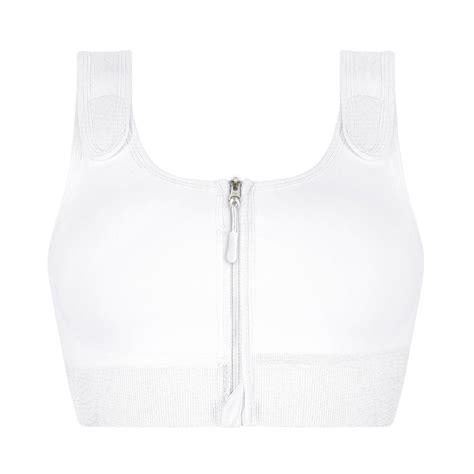 Amoena – Ames Walker