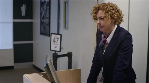 Colleen Elizabeth Miller