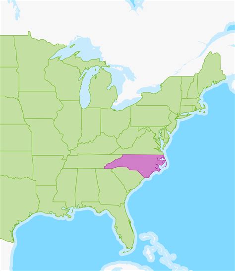 50 US States Flashcards | Free Study Maps