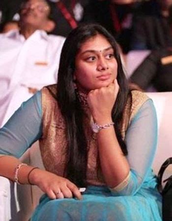 Prabhas Height, Age, Girlfriend, Wife, Family, Biography & Moree