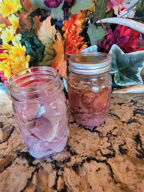 Fall Is Here And The Deer Are Near - The Waterways Journal