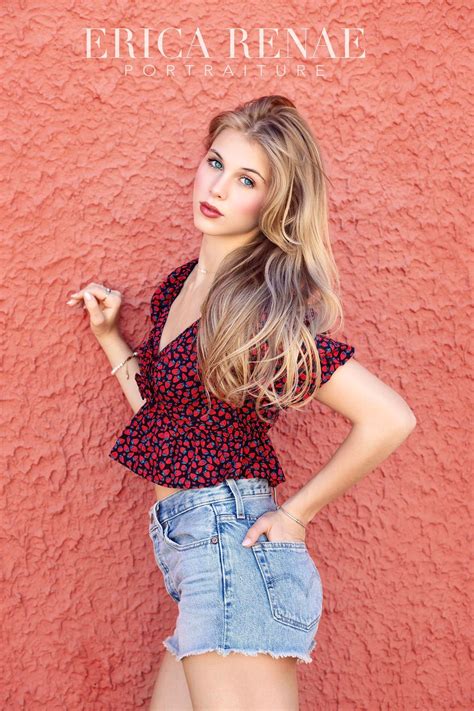 Erica Renae Portraiture added a... - Erica Renae Portraiture