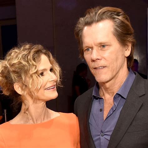 Kevin Bacon - News & Photos - Page 3