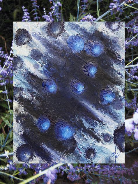 (@zoewelsch) • Instagram photos and videos