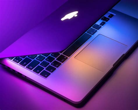 How To Right-Click On Macbook Pro | Robots.net