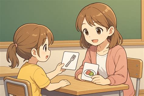 自閉症のわが子と歩んだ小学校生活の記録【低学年〜高学年】 | えんはぴけあ
