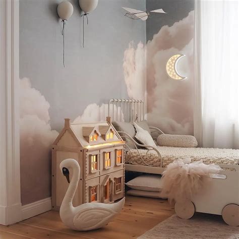 Shop this Instagram.tag from @__katharinamaria | Baby room inspiration ...
