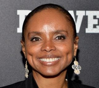 Debbi Morgan - Rotten Tomatoes