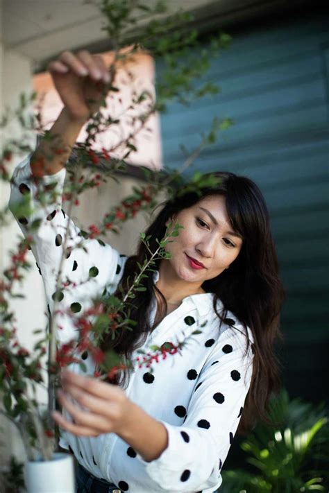 Karla Modesto Gallery