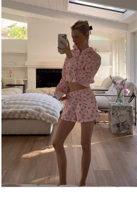 kendel kay (@kendelkay) | TikTok