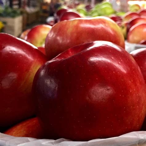 Orchard Market, Inc. added a new photo. - Orchard Market, Inc.