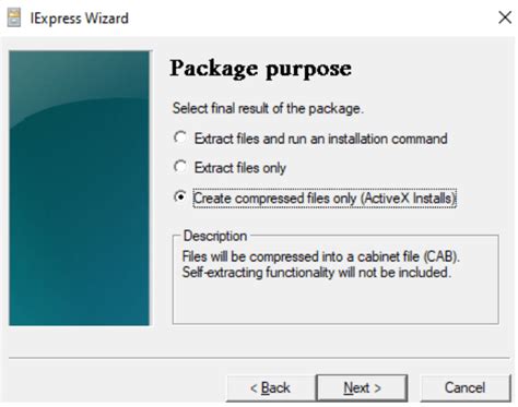 investigation   cab files  windows security investigation
