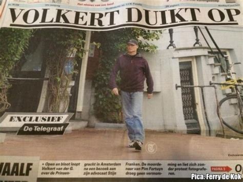 geenstijl haha schattig volkert van der graaf wil dingen