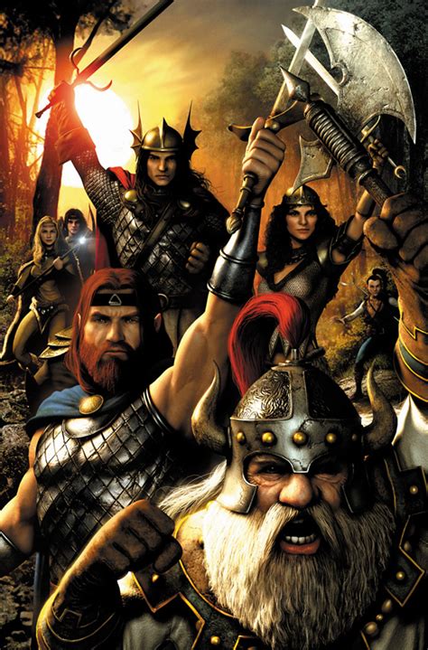 dragonlance   jprart  deviantart