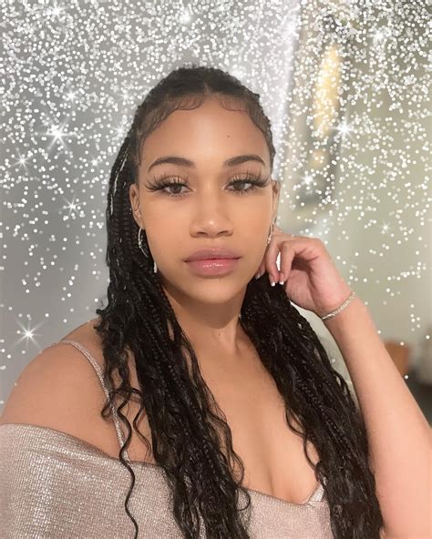 Liv is Life (@olivia.sky) • Instagram photos and videos