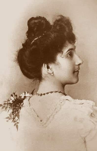 jeanne calment  oldest woman   world sbs french