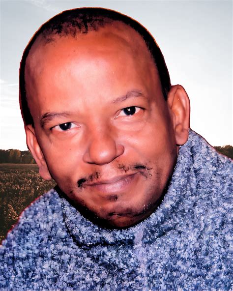 wilson funeral home cornwall on 9