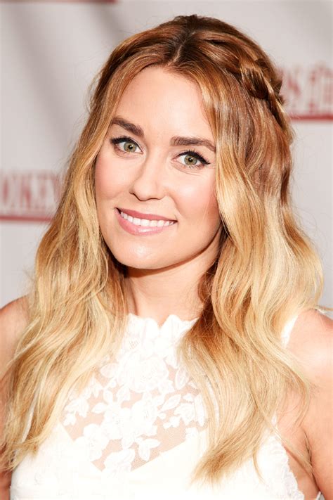 30 Trendy Ombre Hair Color Ideas for Every Style and Shade 18